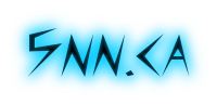5nn.ca